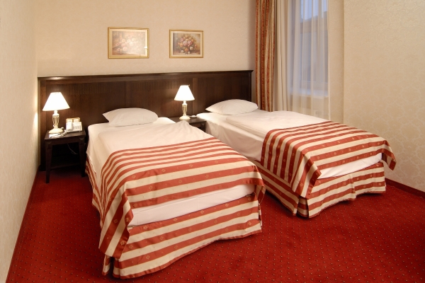 Hotel Rixwell Gertrude (Ryga)